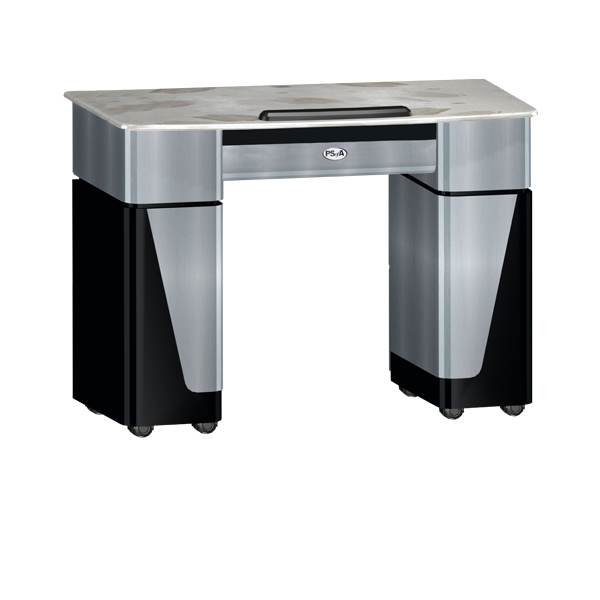 Custom Made Nail Table